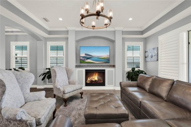 Welcome to Eagle Creek Golf  Country Club, one of Orlando's on Eagle Creek Golf Club in Florida - for sale on GolfHomes.com, golf home, golf lot