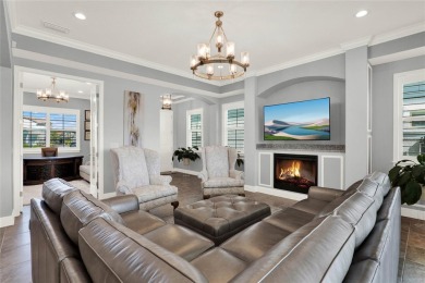 Welcome to Eagle Creek Golf  Country Club, one of Orlando's on Eagle Creek Golf Club in Florida - for sale on GolfHomes.com, golf home, golf lot