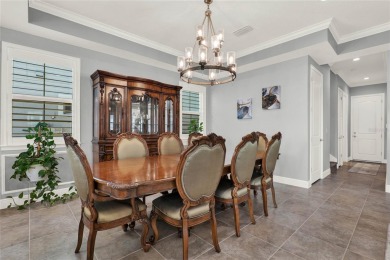 Welcome to Eagle Creek Golf  Country Club, one of Orlando's on Eagle Creek Golf Club in Florida - for sale on GolfHomes.com, golf home, golf lot