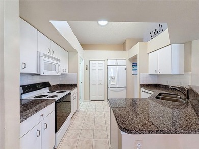 Welcome to Sandpiper Golf & Country Club, winner of The Ledger on Sandpiper Golf Club in Florida - for sale on GolfHomes.com, golf home, golf lot