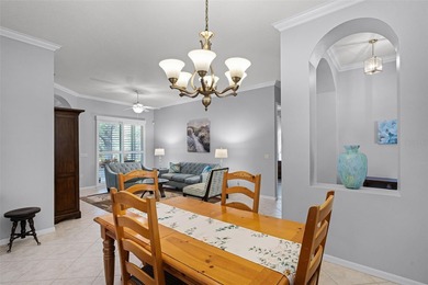 Opportunities to join the desirable, guard-gated community of on Sanctuary Ridge Golf in Florida - for sale on GolfHomes.com, golf home, golf lot