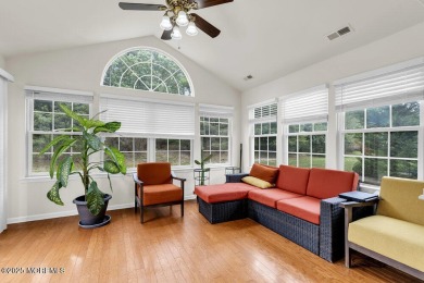 Welcome to highly sought after Westlake Golf & Country Club on Westlake Golf and Country Club in New Jersey - for sale on GolfHomes.com, golf home, golf lot
