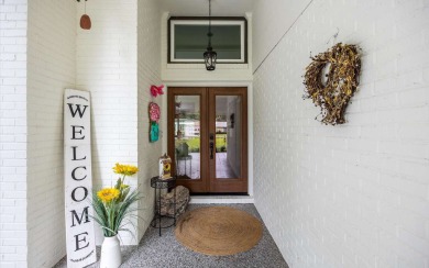 This fully rebuilt 2-bedroom, 2-bath residence--easily on  in Florida - for sale on GolfHomes.com, golf home, golf lot