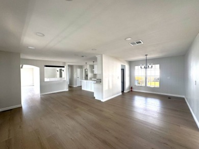 Welcome Home in THE LAKES AT HEMET WEST 55 plus  YOUR LAKEFRONT on  in California - for sale on GolfHomes.com, golf home, golf lot