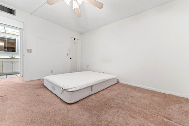 Waking distance to Burgundy Pool.This ground-floor 2-bedroom on Kings Point Golf -Flanders Way in Florida - for sale on GolfHomes.com, golf home, golf lot