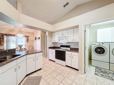 Welcome to Sandpiper Golf & Country Club, winner of The Ledger on Sandpiper Golf Club in Florida - for sale on GolfHomes.com, golf home, golf lot