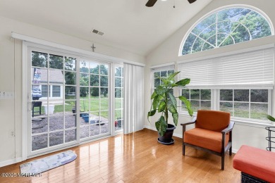 Welcome to highly sought after Westlake Golf & Country Club on Westlake Golf and Country Club in New Jersey - for sale on GolfHomes.com, golf home, golf lot