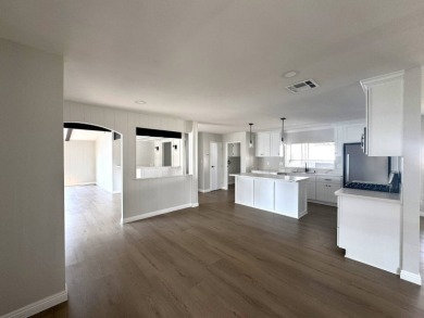 Welcome Home in THE LAKES AT HEMET WEST 55 plus  YOUR LAKEFRONT on  in California - for sale on GolfHomes.com, golf home, golf lot