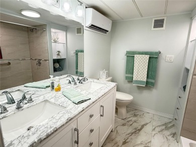 This AWESOME One Bed /One Bath home is a MUST SEE!!  So many on Mangrove Bay Golf Course in Florida - for sale on GolfHomes.com, golf home, golf lot