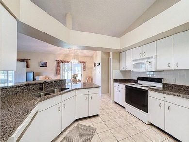 Welcome to Sandpiper Golf & Country Club, winner of The Ledger on Sandpiper Golf Club in Florida - for sale on GolfHomes.com, golf home, golf lot