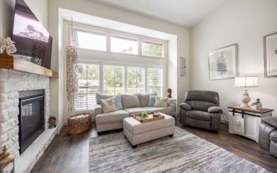This fully rebuilt 2-bedroom, 2-bath residence--easily on  in Florida - for sale on GolfHomes.com, golf home, golf lot
