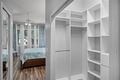 Opportunities to join the desirable, guard-gated community of on Sanctuary Ridge Golf in Florida - for sale on GolfHomes.com, golf home, golf lot