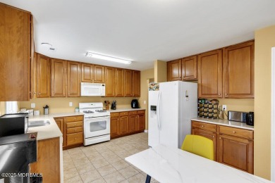 Welcome to highly sought after Westlake Golf & Country Club on Westlake Golf and Country Club in New Jersey - for sale on GolfHomes.com, golf home, golf lot