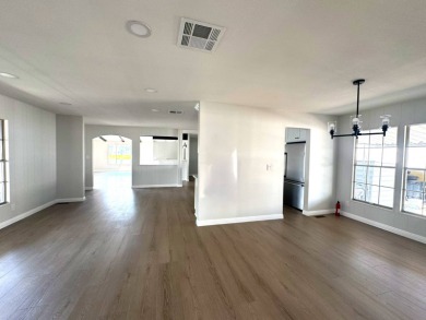 Welcome Home in THE LAKES AT HEMET WEST 55 plus  YOUR LAKEFRONT on  in California - for sale on GolfHomes.com, golf home, golf lot