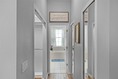 Opportunities to join the desirable, guard-gated community of on Sanctuary Ridge Golf in Florida - for sale on GolfHomes.com, golf home, golf lot