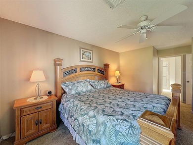 Welcome to Sandpiper Golf & Country Club, winner of The Ledger on Sandpiper Golf Club in Florida - for sale on GolfHomes.com, golf home, golf lot