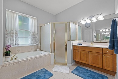 Opportunities to join the desirable, guard-gated community of on Sanctuary Ridge Golf in Florida - for sale on GolfHomes.com, golf home, golf lot