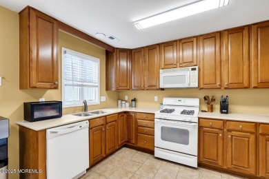 Welcome to highly sought after Westlake Golf & Country Club on Westlake Golf and Country Club in New Jersey - for sale on GolfHomes.com, golf home, golf lot