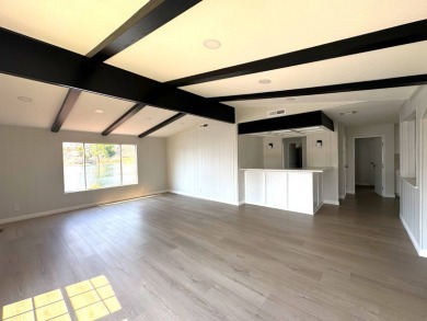 Welcome Home in THE LAKES AT HEMET WEST 55 plus  YOUR LAKEFRONT on  in California - for sale on GolfHomes.com, golf home, golf lot