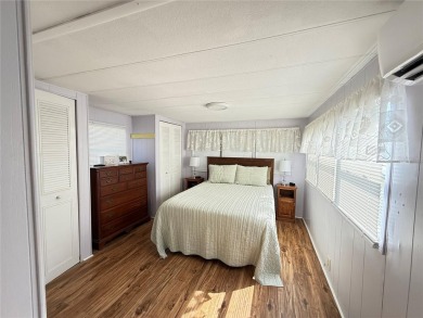 This AWESOME One Bed /One Bath home is a MUST SEE!!  So many on Mangrove Bay Golf Course in Florida - for sale on GolfHomes.com, golf home, golf lot