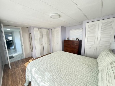 This AWESOME One Bed /One Bath home is a MUST SEE!!  So many on Mangrove Bay Golf Course in Florida - for sale on GolfHomes.com, golf home, golf lot
