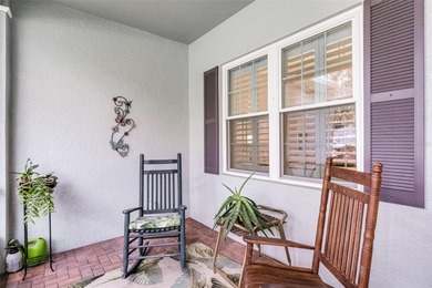 Opportunities to join the desirable, guard-gated community of on Sanctuary Ridge Golf in Florida - for sale on GolfHomes.com, golf home, golf lot