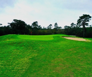 Welcome to the last bit of Florida paradise! 148-150 White on St. James Bay in Florida - for sale on GolfHomes.com, golf home, golf lot