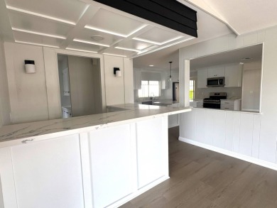 Welcome Home in THE LAKES AT HEMET WEST 55 plus  YOUR LAKEFRONT on  in California - for sale on GolfHomes.com, golf home, golf lot