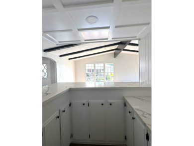 Welcome Home in THE LAKES AT HEMET WEST 55 plus  YOUR LAKEFRONT on  in California - for sale on GolfHomes.com, golf home, golf lot