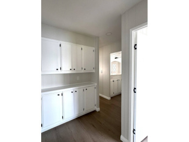 Welcome Home in THE LAKES AT HEMET WEST 55 plus  YOUR LAKEFRONT on  in California - for sale on GolfHomes.com, golf home, golf lot