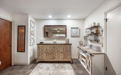 This fully rebuilt 2-bedroom, 2-bath residence--easily on  in Florida - for sale on GolfHomes.com, golf home, golf lot
