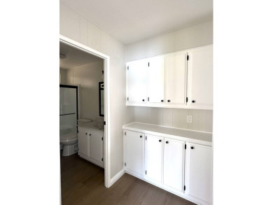 Welcome Home in THE LAKES AT HEMET WEST 55 plus  YOUR LAKEFRONT on  in California - for sale on GolfHomes.com, golf home, golf lot