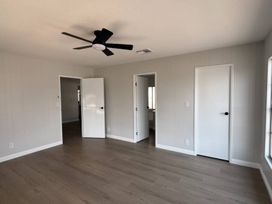 Welcome Home in THE LAKES AT HEMET WEST 55 plus  YOUR LAKEFRONT on  in California - for sale on GolfHomes.com, golf home, golf lot