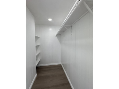 Welcome Home in THE LAKES AT HEMET WEST 55 plus  YOUR LAKEFRONT on  in California - for sale on GolfHomes.com, golf home, golf lot