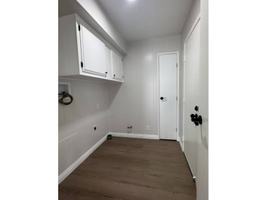 Welcome Home in THE LAKES AT HEMET WEST 55 plus  YOUR LAKEFRONT on  in California - for sale on GolfHomes.com, golf home, golf lot