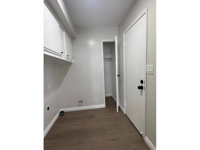 Welcome Home in THE LAKES AT HEMET WEST 55 plus  YOUR LAKEFRONT on  in California - for sale on GolfHomes.com, golf home, golf lot