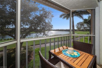 ONE OF THE BEST PRICED UNITS IN THE COMMUNITY! NOT ONLY IS THIS on Worthington Country Club in Florida - for sale on GolfHomes.com, golf home, golf lot