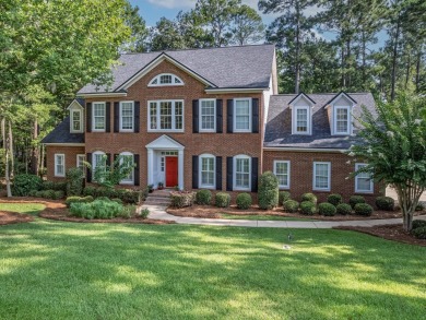 Open House Saturday July 12th, 10am - 2pm. Welcome to your dream on Golden Eagle Country Club in Florida - for sale on GolfHomes.com, golf home, golf lot