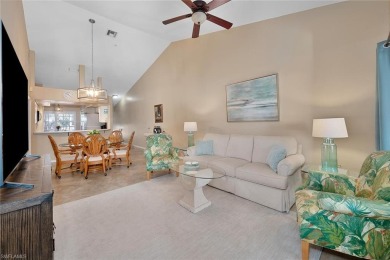 ONE OF THE BEST PRICED UNITS IN THE COMMUNITY! NOT ONLY IS THIS on Worthington Country Club in Florida - for sale on GolfHomes.com, golf home, golf lot