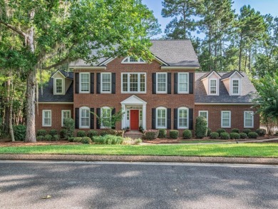 Open House Saturday July 12th, 10am - 2pm. Welcome to your dream on Golden Eagle Country Club in Florida - for sale on GolfHomes.com, golf home, golf lot
