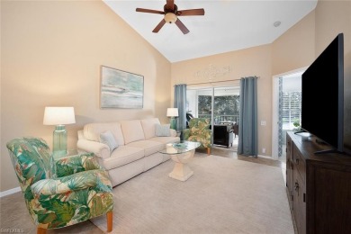 ONE OF THE BEST PRICED UNITS IN THE COMMUNITY! NOT ONLY IS THIS on Worthington Country Club in Florida - for sale on GolfHomes.com, golf home, golf lot