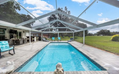 This fully rebuilt 2-bedroom, 2-bath residence--easily on  in Florida - for sale on GolfHomes.com, golf home, golf lot