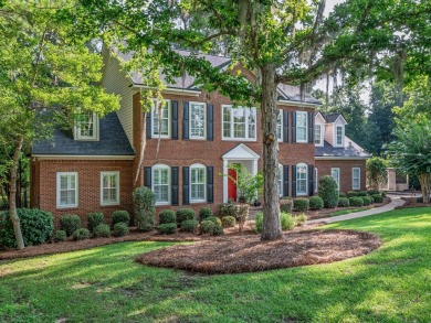 Open House Saturday July 12th, 10am - 2pm. Welcome to your dream on Golden Eagle Country Club in Florida - for sale on GolfHomes.com, golf home, golf lot
