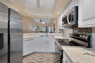 ONE OF THE BEST PRICED UNITS IN THE COMMUNITY! NOT ONLY IS THIS on Worthington Country Club in Florida - for sale on GolfHomes.com, golf home, golf lot