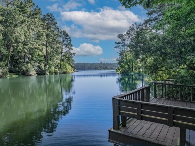 Open House Saturday July 12th, 10am - 2pm. Welcome to your dream on Golden Eagle Country Club in Florida - for sale on GolfHomes.com, golf home, golf lot