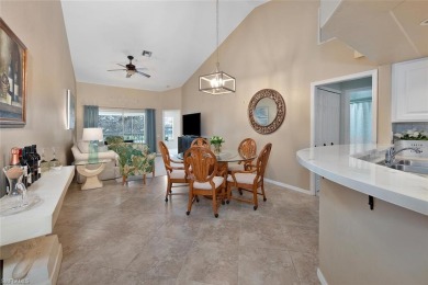 ONE OF THE BEST PRICED UNITS IN THE COMMUNITY! NOT ONLY IS THIS on Worthington Country Club in Florida - for sale on GolfHomes.com, golf home, golf lot
