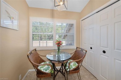 ONE OF THE BEST PRICED UNITS IN THE COMMUNITY! NOT ONLY IS THIS on Worthington Country Club in Florida - for sale on GolfHomes.com, golf home, golf lot