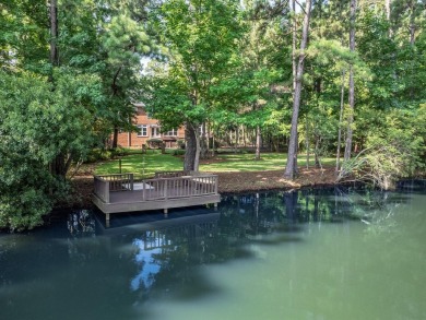 Open House Saturday July 12th, 10am - 2pm. Welcome to your dream on Golden Eagle Country Club in Florida - for sale on GolfHomes.com, golf home, golf lot