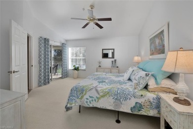ONE OF THE BEST PRICED UNITS IN THE COMMUNITY! NOT ONLY IS THIS on Worthington Country Club in Florida - for sale on GolfHomes.com, golf home, golf lot