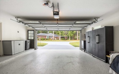 This fully rebuilt 2-bedroom, 2-bath residence--easily on  in Florida - for sale on GolfHomes.com, golf home, golf lot